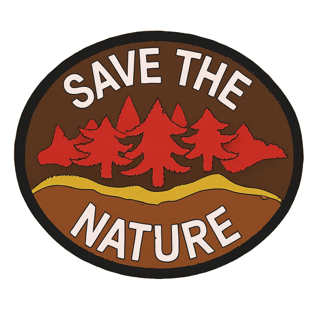 Approve & We Produce