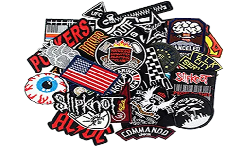 embroidery-patches-2