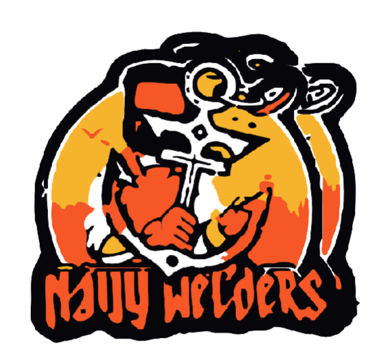 vectorizing images in ireland